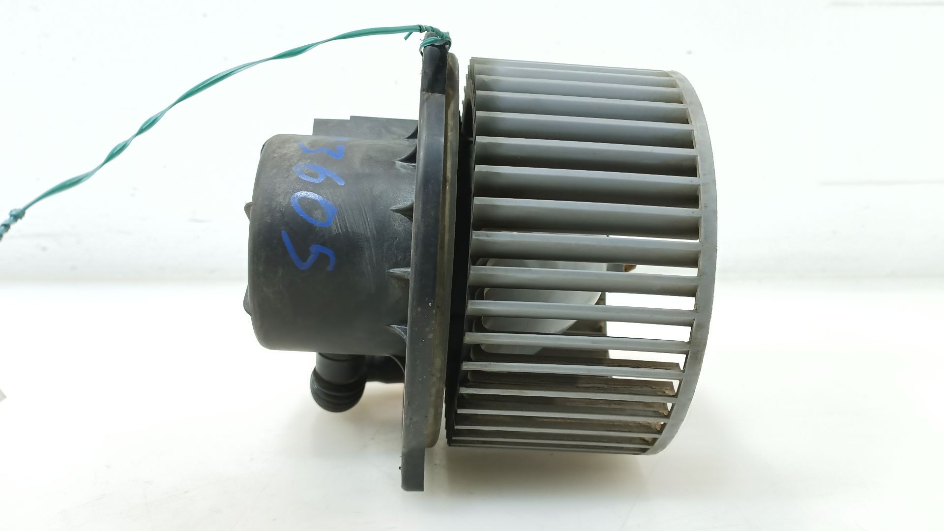 VENTILADOR CALEFACCION HYUNDAI SANTA FÉ I (SM) 2000-2006 (972303A010 1726954)