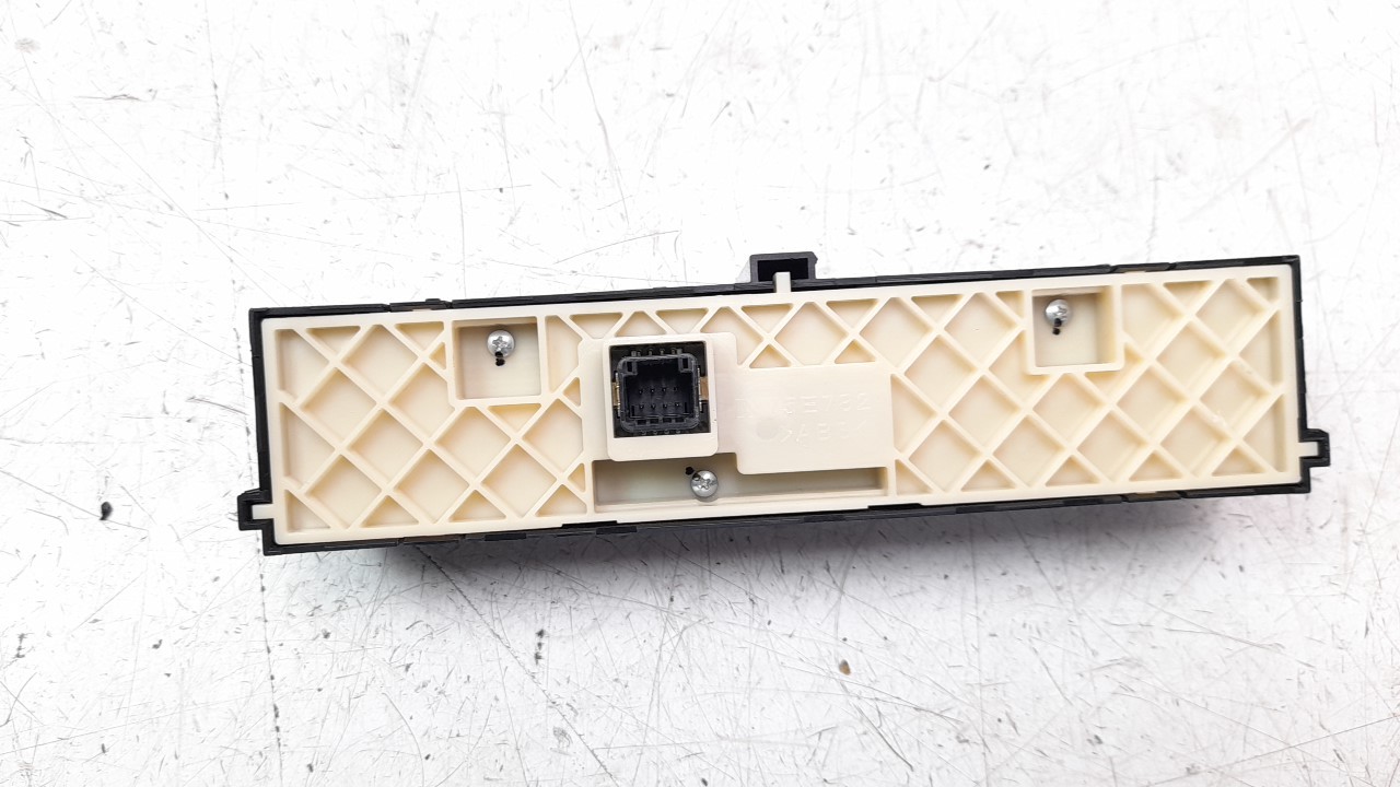 INTERRUPTOR LEXUS XE2 2019- (8475224010 1347220)