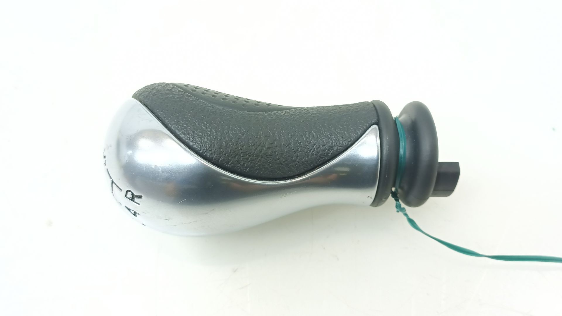 POMO PALANCA CAMBIO CITROËN XSARA PICASSO (N68) 1999-2012 (2403Y8 1736450)