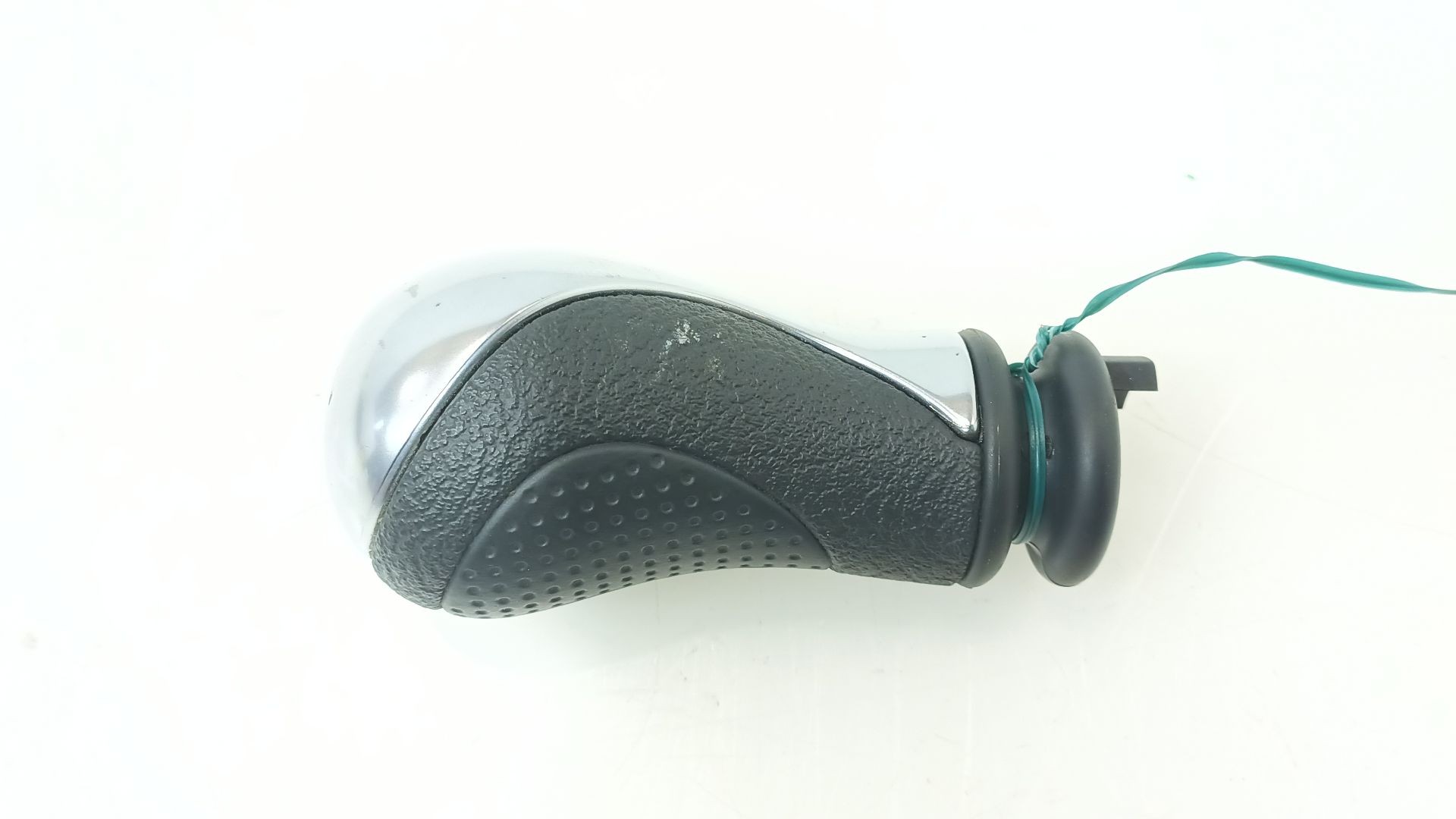 POMO PALANCA CAMBIO CITROËN XSARA PICASSO (N68) 1999-2012 (2403Y8 1736450)