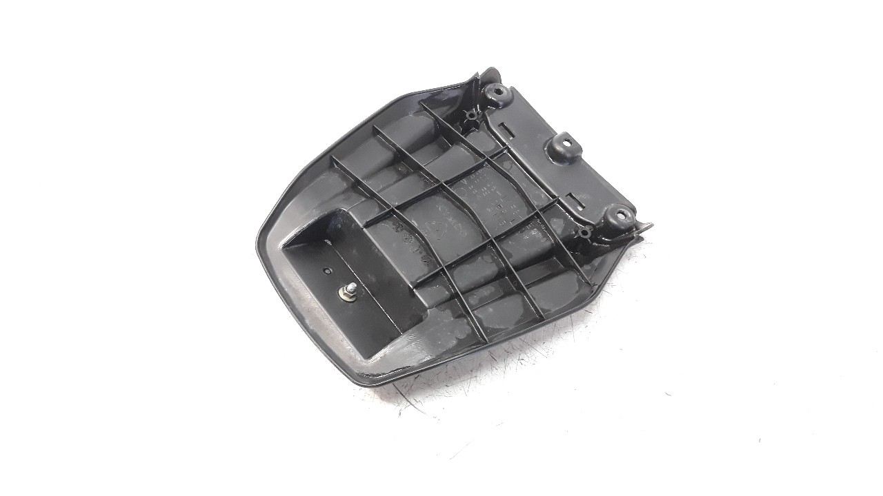 GUARDABARROS TRASERO KYMCO G-DINK 125 2012-2017 (80106KKC4900 1347869)