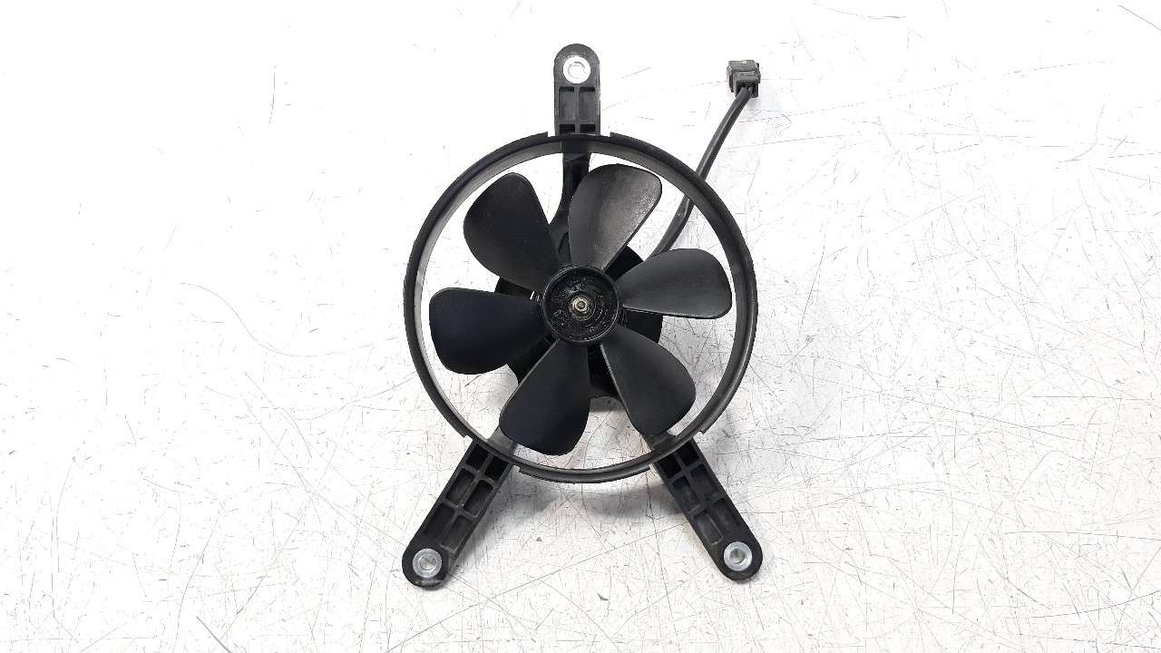VENTILADOR CALEFACCION KYMCO G-DINK 125 2012-2017 (19005KKC4900 1347871)