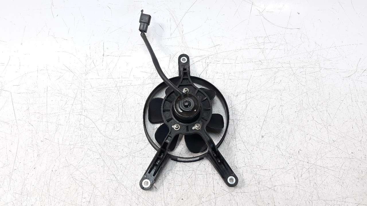 VENTILADOR CALEFACCION KYMCO G-DINK 125 2012-2017 (19005KKC4900 1347871)