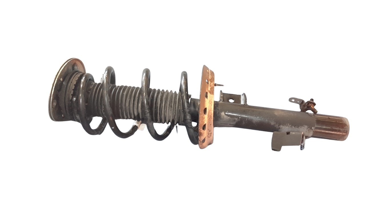 AMORTIGUADOR DELANTERO IZQUIERDO BJ3218K001AD 