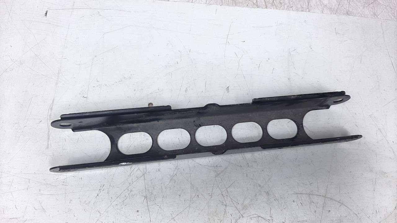 BRAZO SUSPENSION INFERIOR TRASERO IZQUIERDO BMW SERIE 3 BERLINA (E90) 2004-2012 (33326763477 1348109)