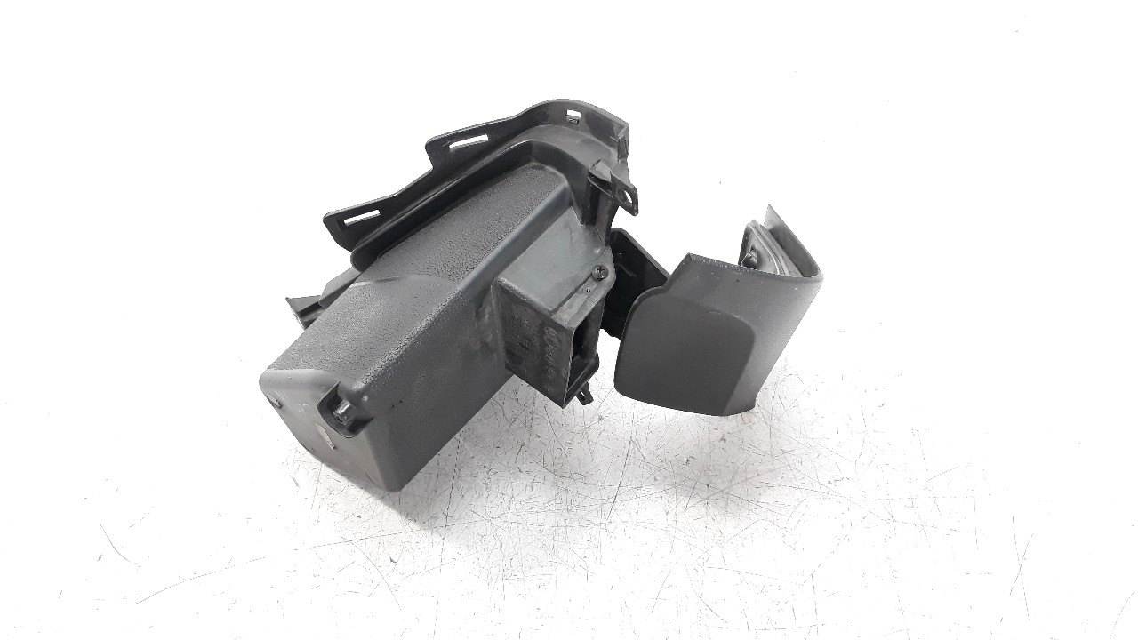 GUANTERA KYMCO G-DINK 125 2012-2017 (81124ACD5E000 1348350)