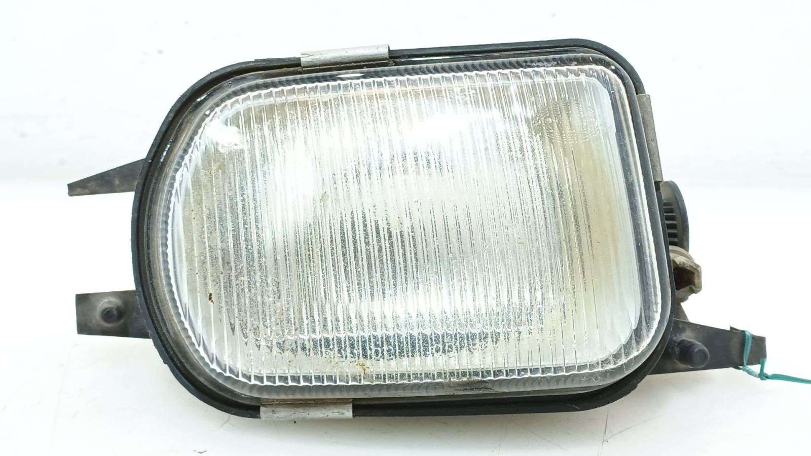 FARO ANTINIEBLA IZQUIERDO MERCEDES-BENZ CLASE C (W203) 2000-2007 (A215820055664 1740062)