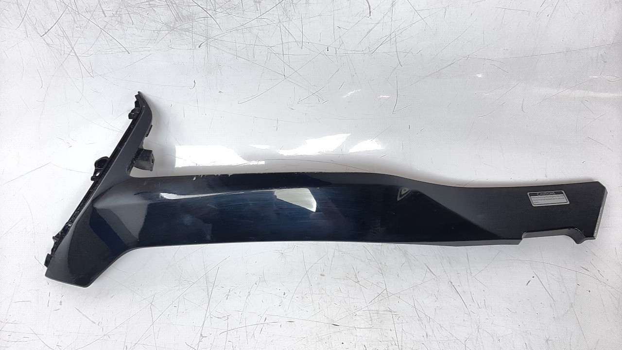 MOLDURA 83610ACD5E000 