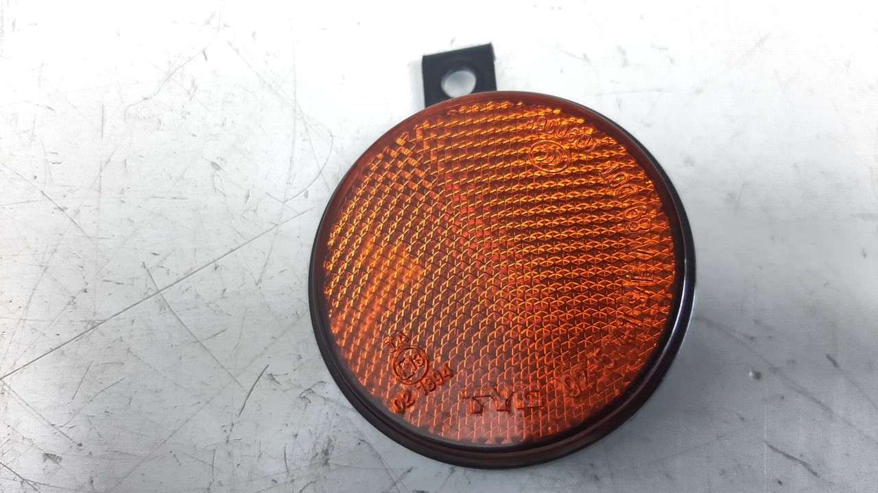 PILOTO TRASERO 935042IL 