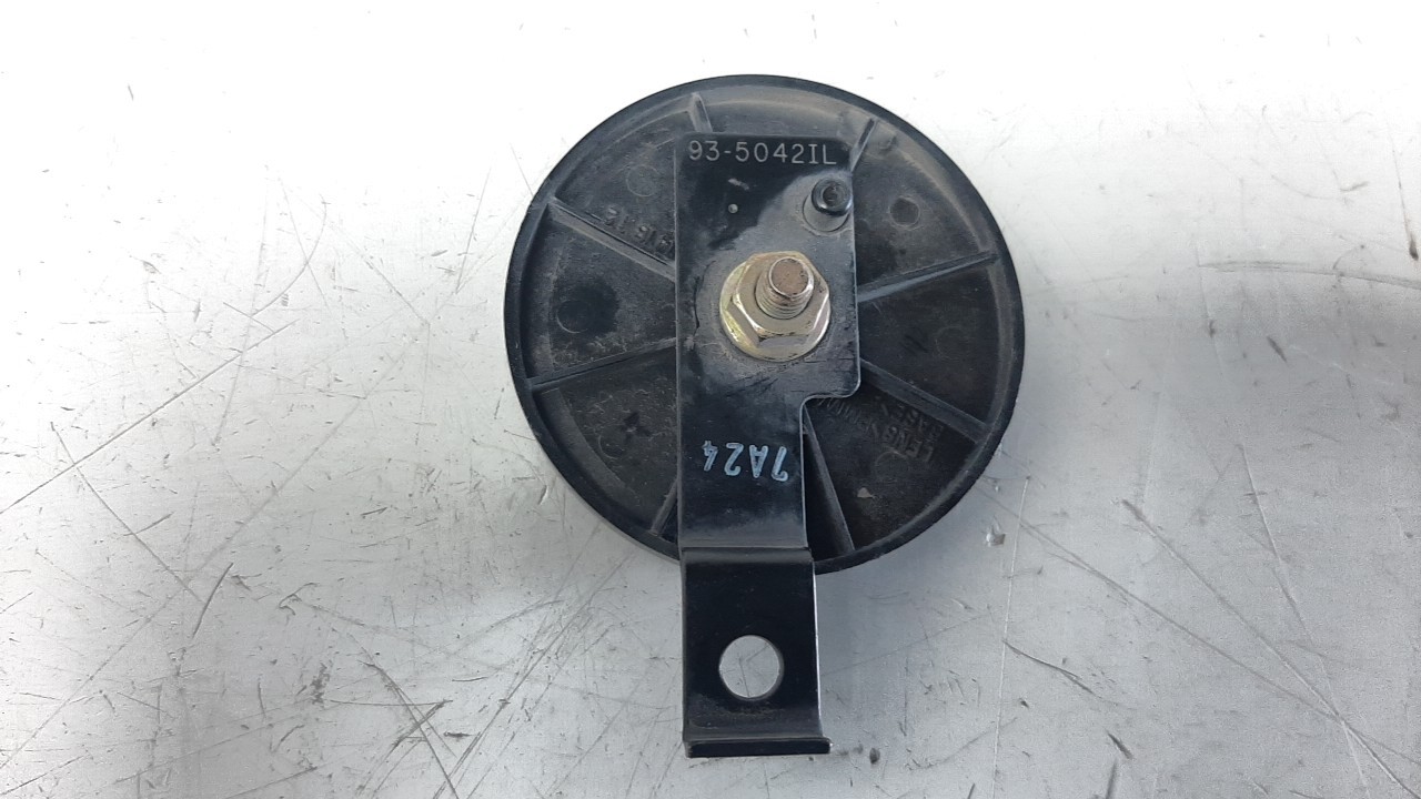 PILOTO TRASERO 935042IL 