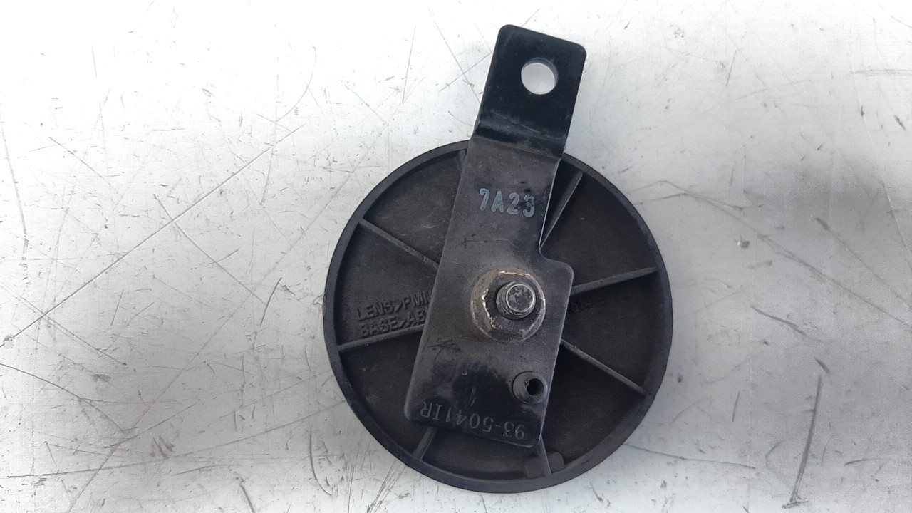 PILOTO TRASERO 935041IR 