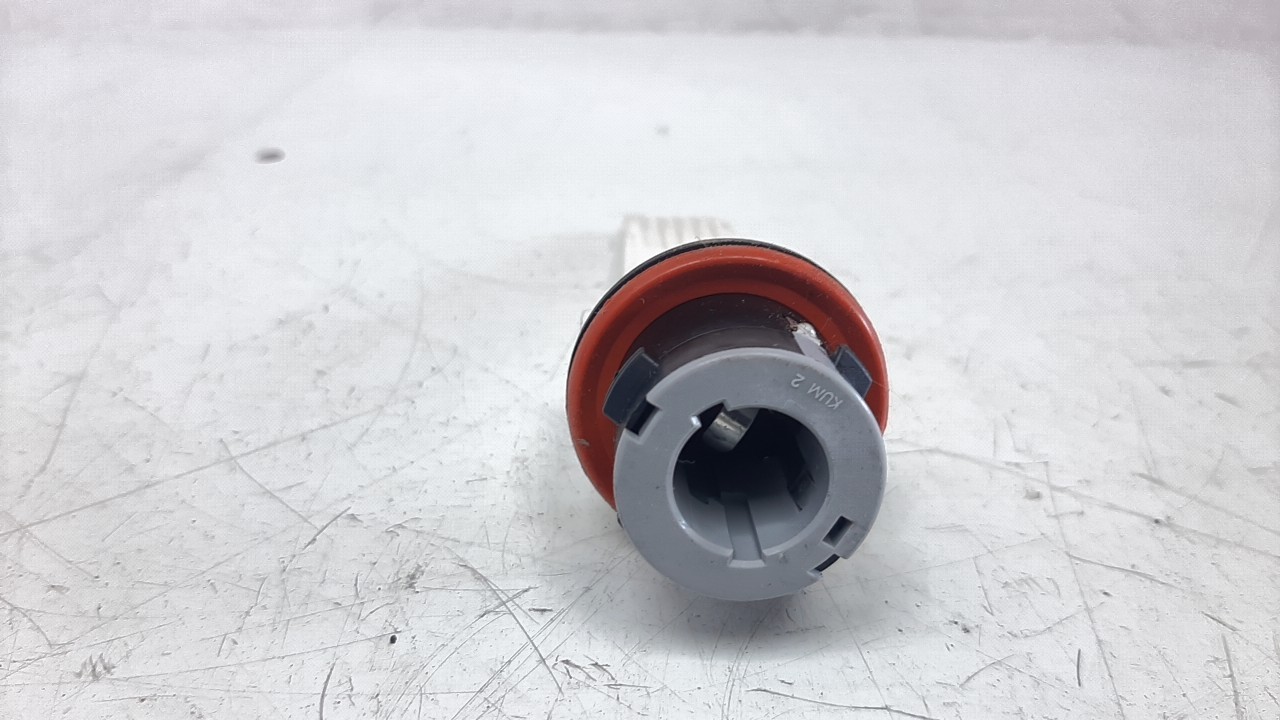 PORTALAMPARAS HYUNDAI SANTA FE 2018- (921612T010 1348724)