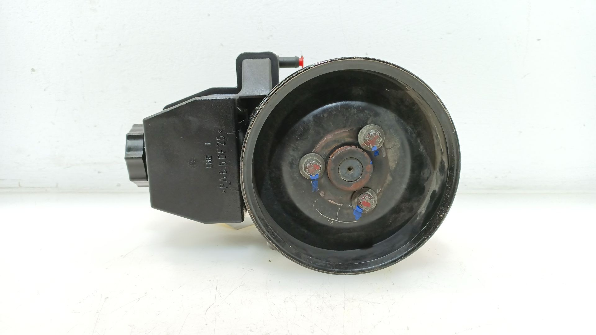 BOMBA DIRECCION MERCEDES-BENZ CLASE E (W210) 1995-2003 (A0024662201 1742015)