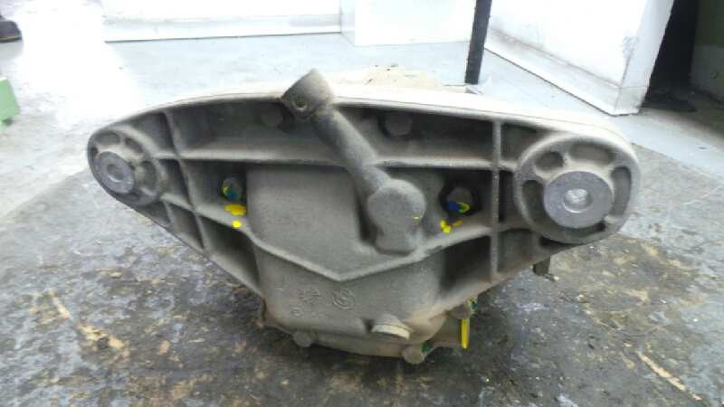 DIFERENCIAL TRASERO BMW SERIE 5 BERLINA (E39) 1995-2003 (33107503465 1172668)