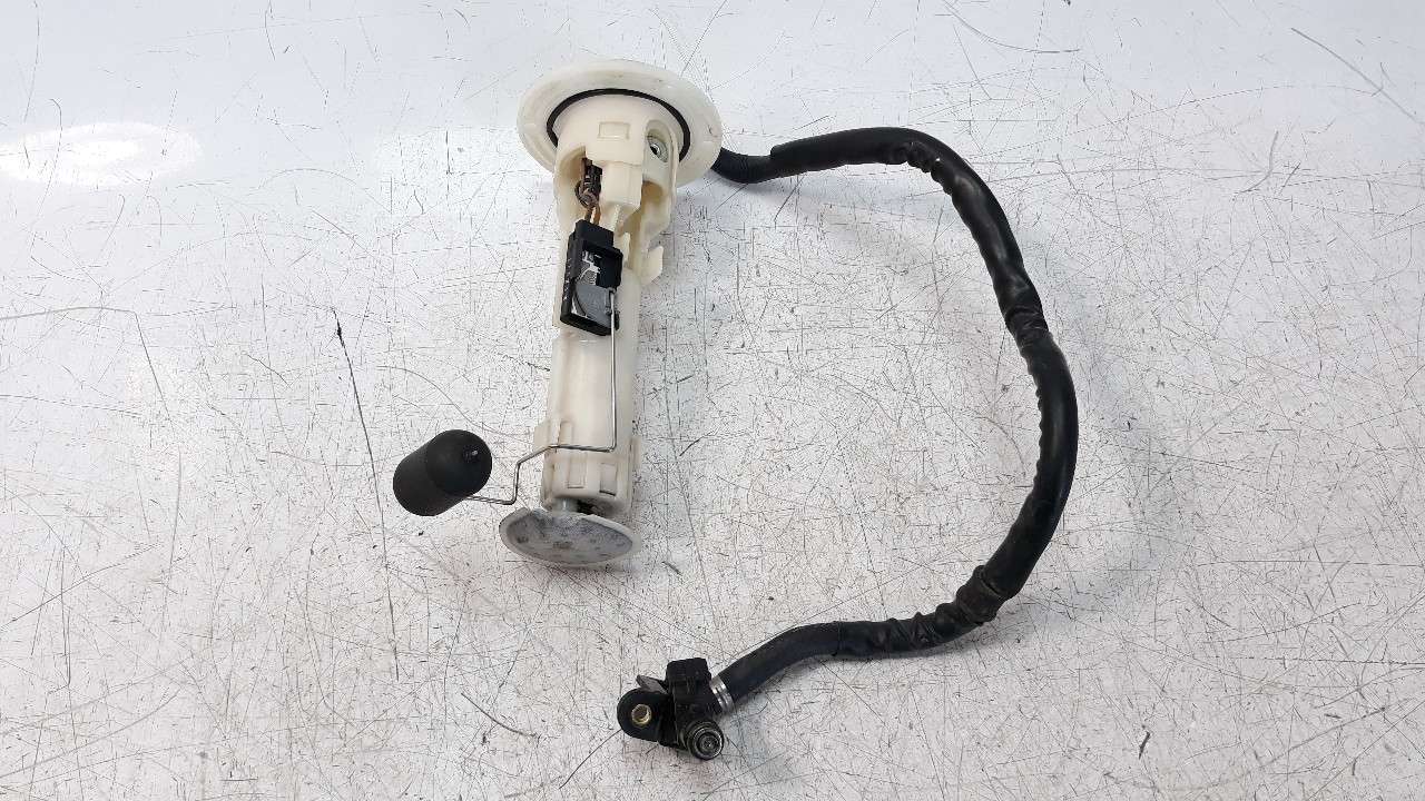 BOMBA COMBUSTIBLE KYMCO G-DINK 125 2012-2017 (17550LEA7800 1349262)