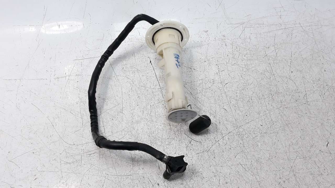 BOMBA COMBUSTIBLE KYMCO G-DINK 125 2012-2017 (17550LEA7800 1349262)