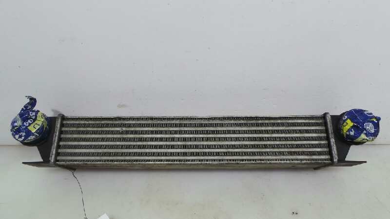 INTERCOOLER BMW SERIE 5 BERLINA (E39) 1995-2003 (17512247359 1172681)