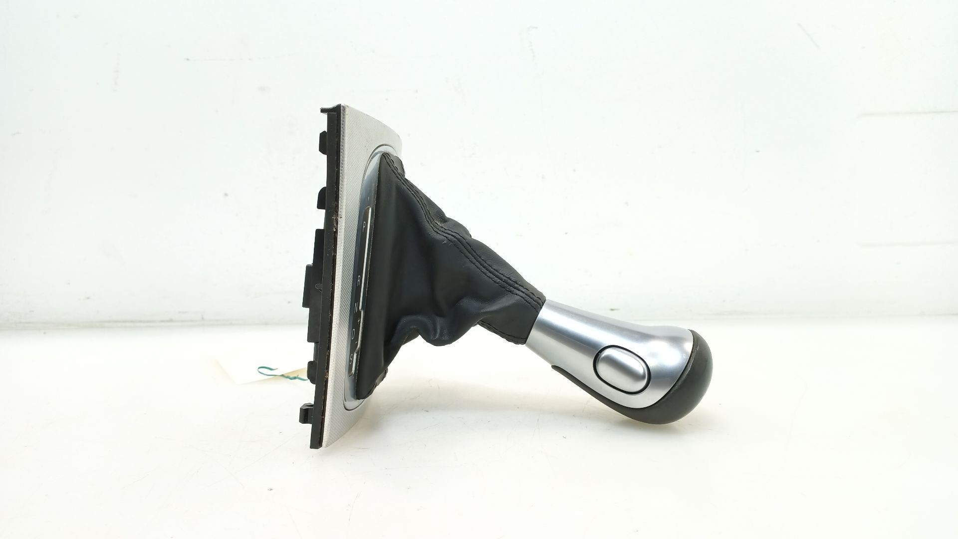 POMO PALANCA CAMBIO AUDI A3 (8P1) 2003-2013 (8P1713141CSKH 1744040)