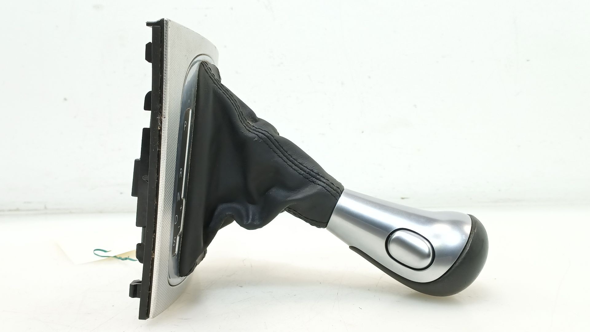 POMO PALANCA CAMBIO AUDI A3 (8P1) 2003-2013 (8P1713141CSKH 1744040)