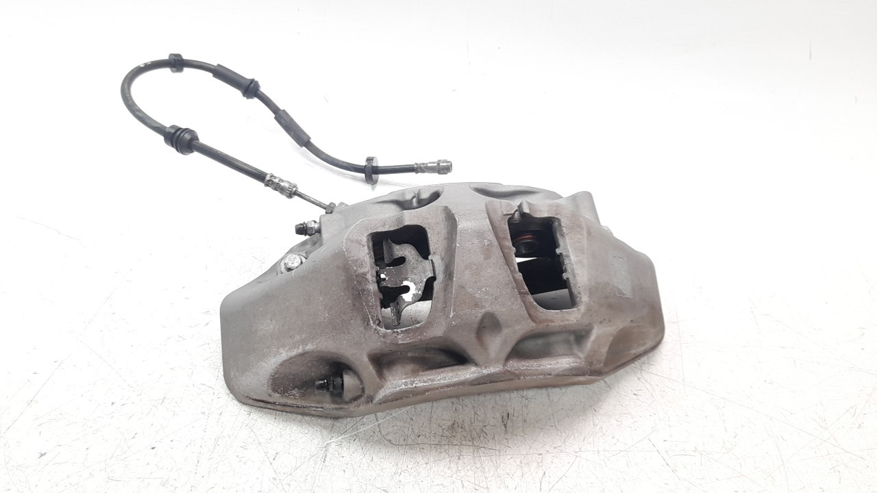 PINZA DE FRENO DELANTERA IZQUIERDA AUDI Q7 4MG 2019- (4M0615105JJ 1350916)