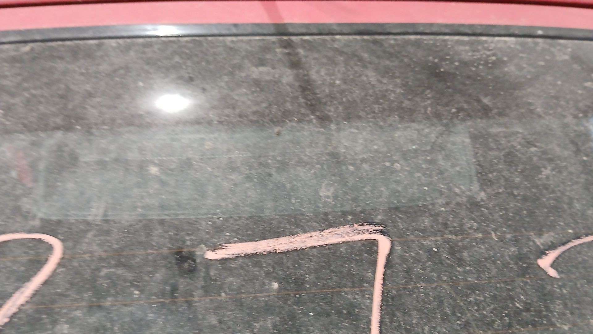 PILOTO CENTRAL DE FRENO OPEL ASTRA G Hatchback (T98) 1998-2009 (93175526 1745065)