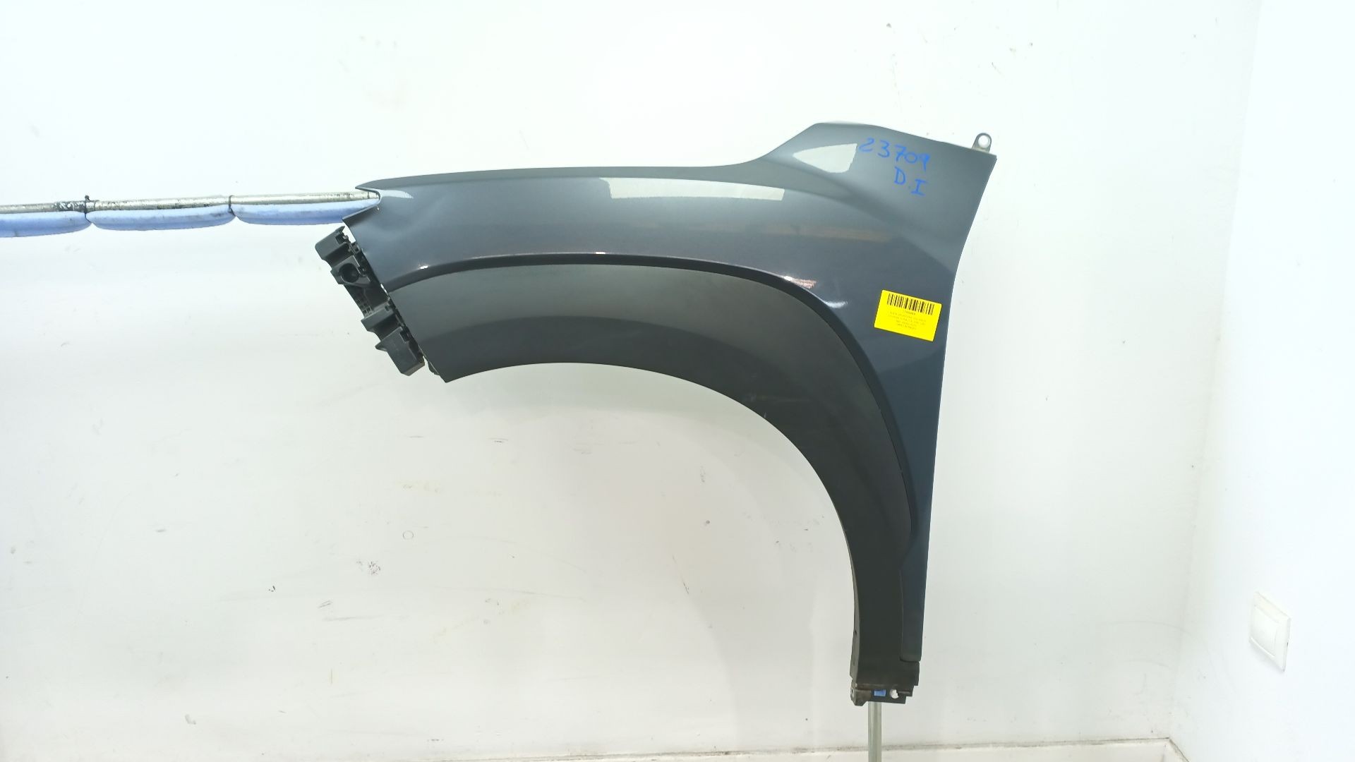 ALETA DELANTERA IZQUIERDA 66311J9000 66311J9000 