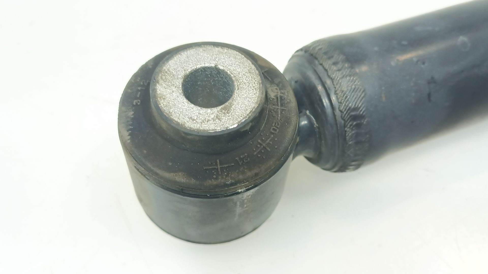 AMORTIGUADOR TRASERO DERECHO HYUNDAI KONA (OS, OSE, OSI) 2017- (55307J9600 1745972)