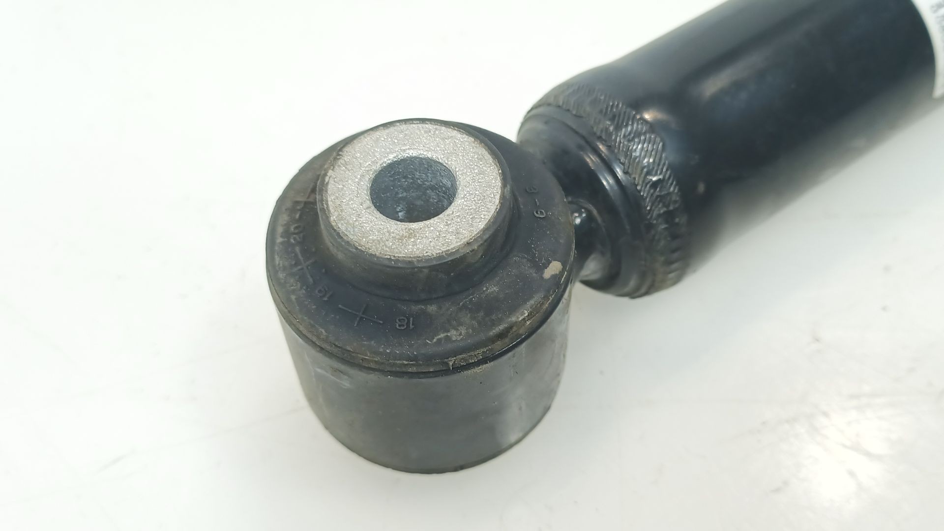 AMORTIGUADOR TRASERO IZQUIERDO HYUNDAI KONA (OS, OSE, OSI) 2017- (55307J9600 1745973)