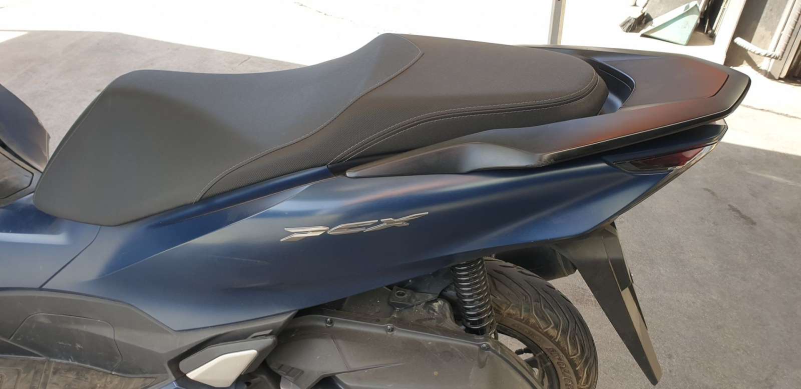 COLIN TRASERO 83650K1YJ50ZL 