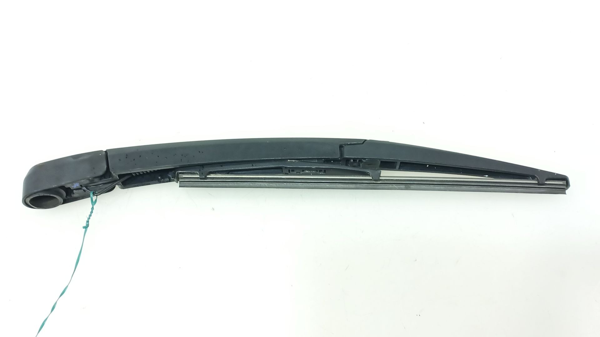 BRAZO LIMPIA TRASERO HYUNDAI KONA (OS, OSE, OSI) 2017- (988152P000 1745997)