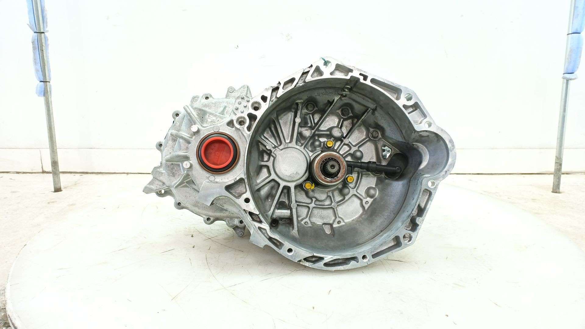 CAJA CAMBIOS HYUNDAI KONA (OS, OSE, OSI) 2017- (ZE47NU 1746000)