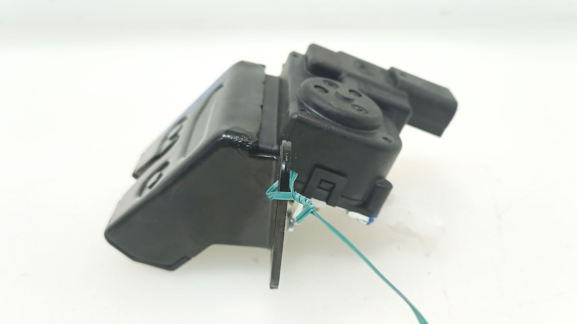 CERRADURA MALETERO / PORTON HYUNDAI KONA (OS, OSE, OSI) 2017- (81230J9000 1746015)