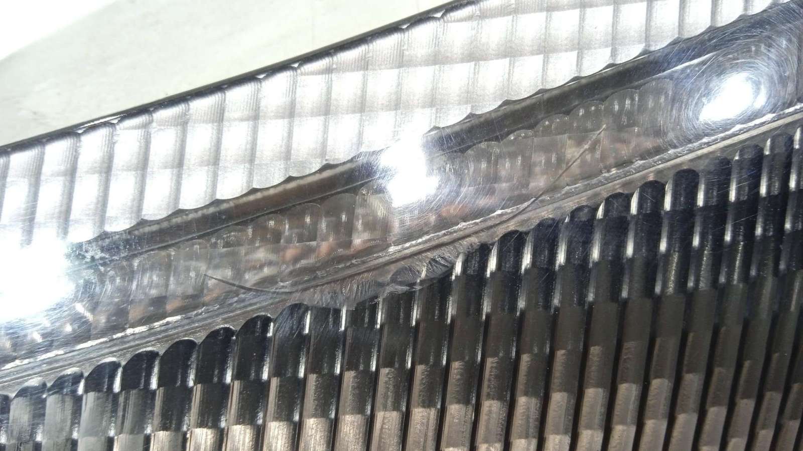 PILOTO TRASERO DERECHO PORSCHE BOXSTER (TYP 986) 1996-2004 (98663144204 1637442)