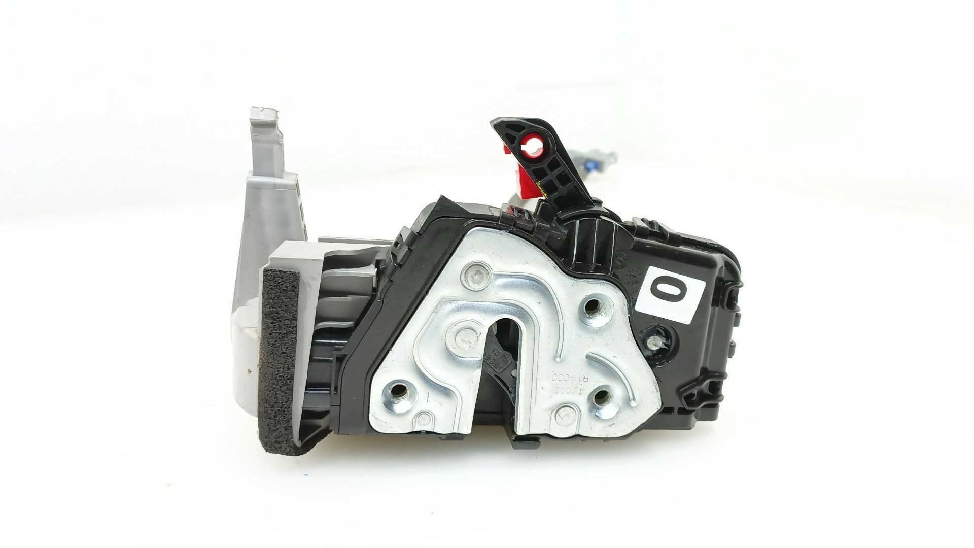 CERRADURA PUERTA TRASERA DERECHA HYUNDAI KONA (OS, OSE, OSI) 2017- (81420J9000 1746018)