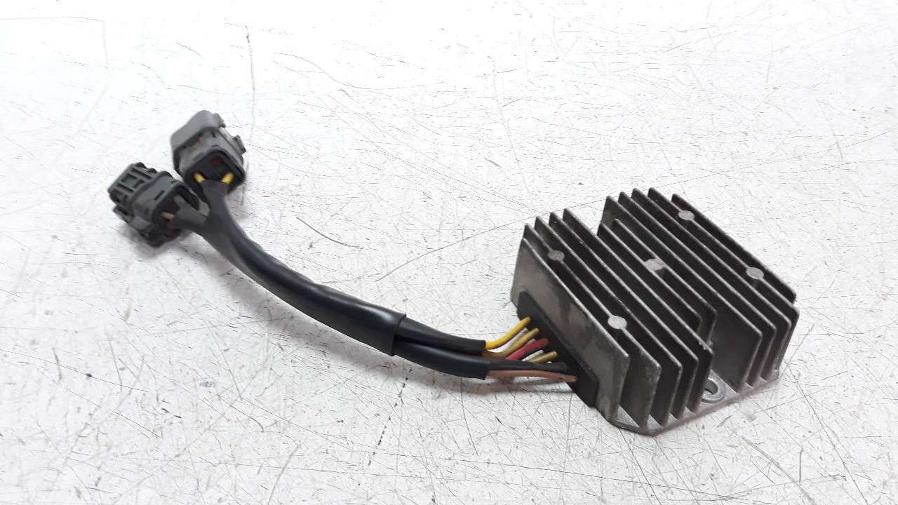 ALTERNADOR KYMCO G-DINK 125 2012-2017 (REG52LG 1351997)