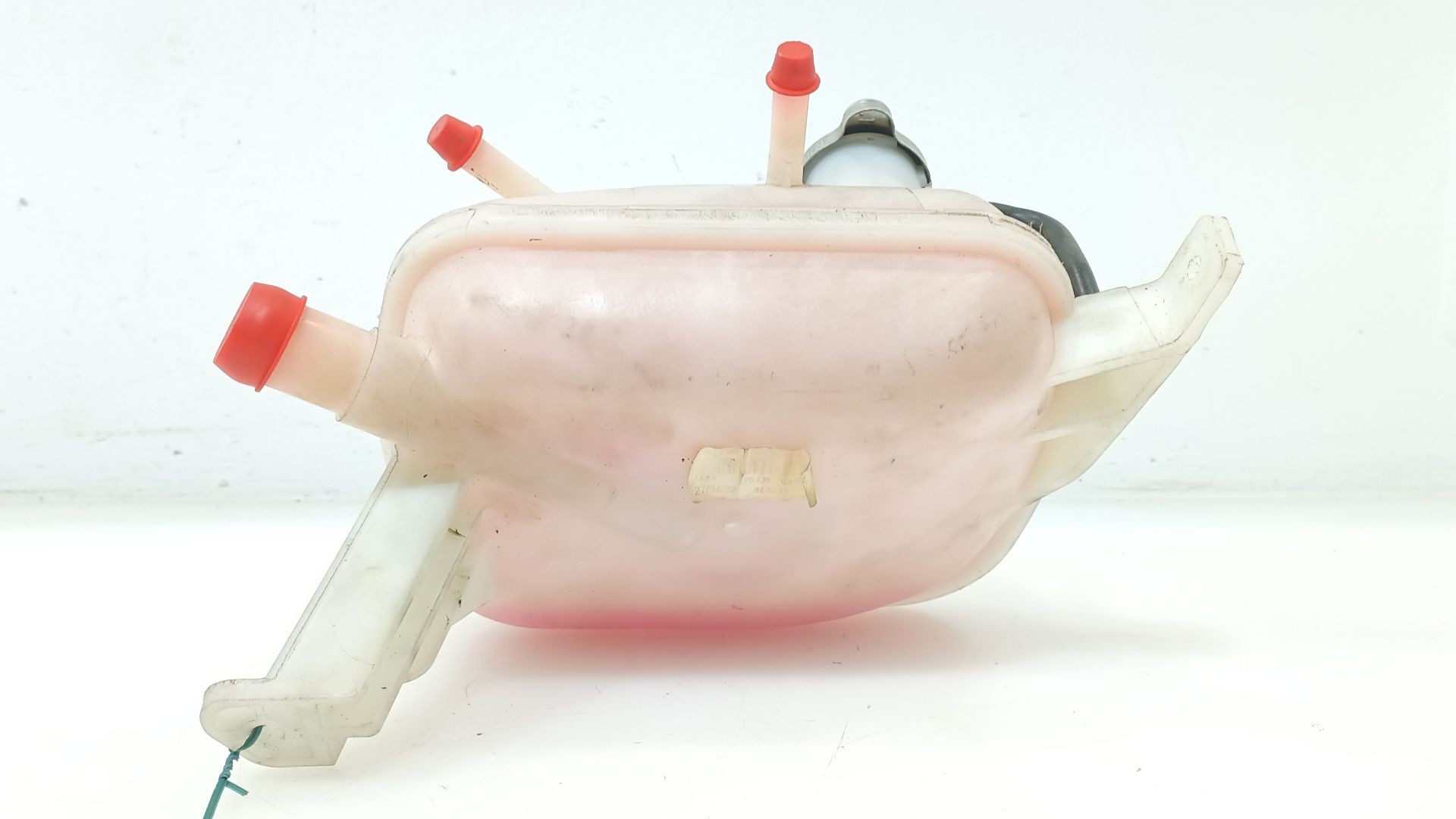 DEPOSITO EXPANSION HYUNDAI KONA (OS, OSE, OSI) 2017- (25430G4401 1746034)