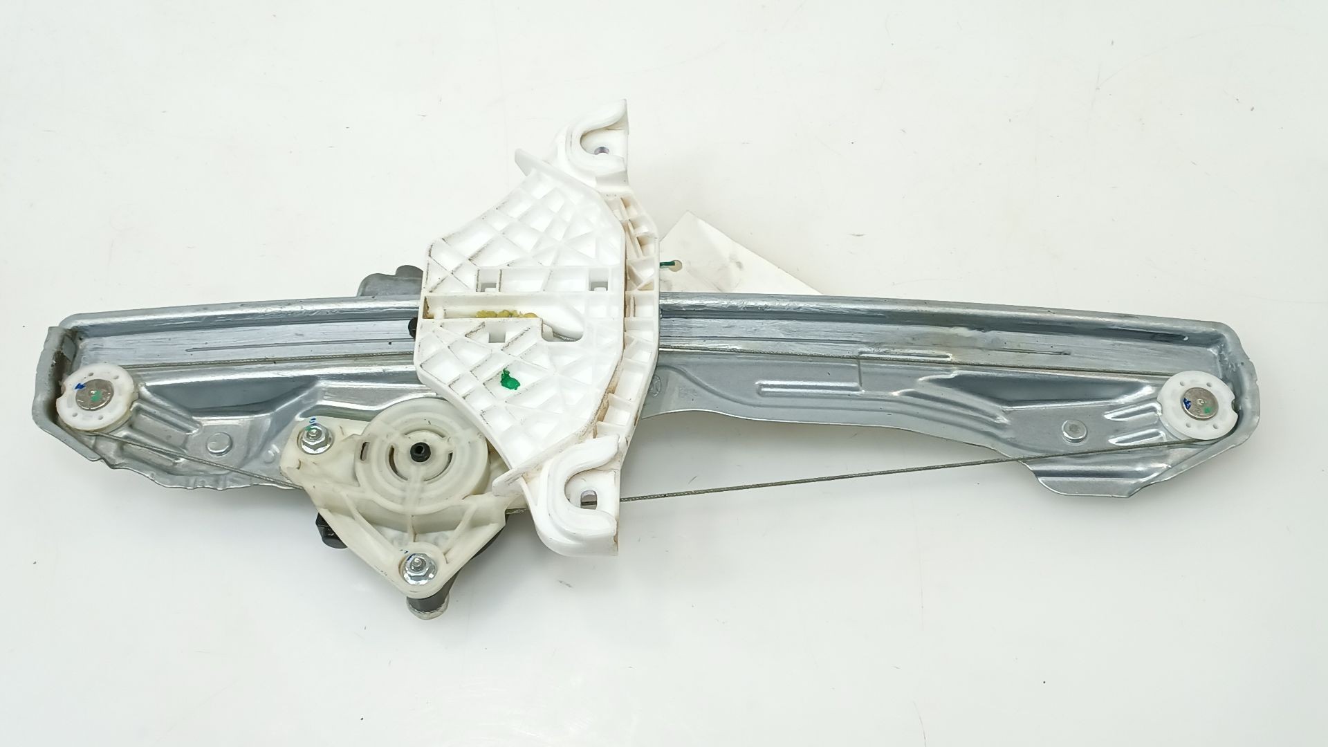 ELEVALUNAS TRASERO DERECHO HYUNDAI KONA (OS, OSE, OSI) 2017- (83404J9000 1746042)