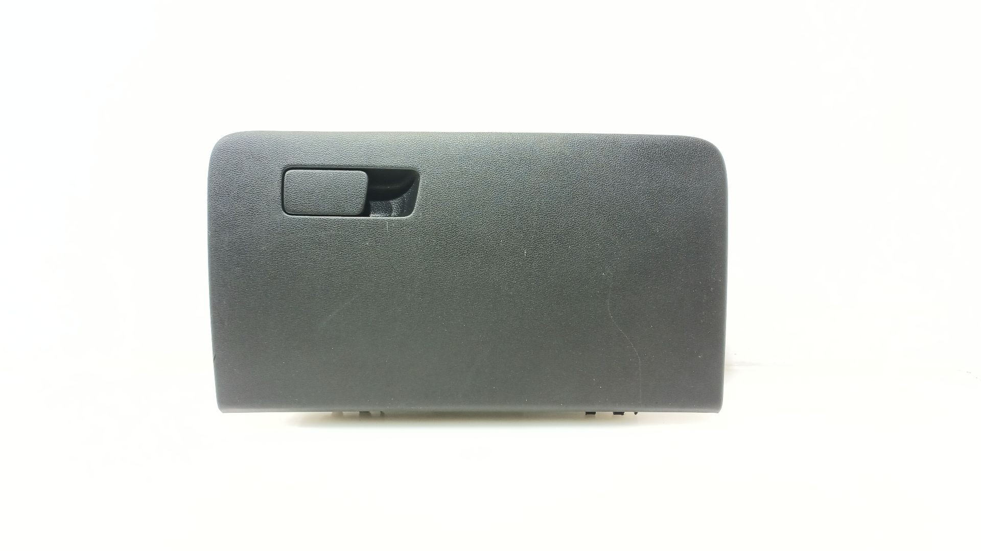 GUANTERA HYUNDAI KONA (OS, OSE, OSI) 2017- (84510J9000TRY 1746053)