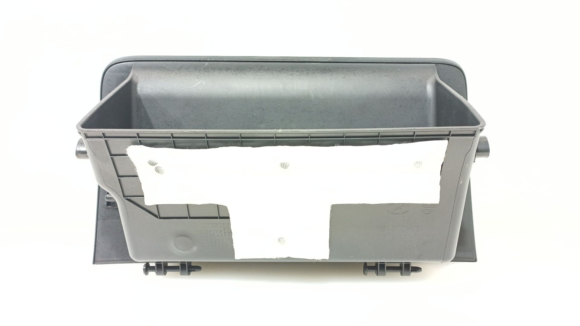 GUANTERA HYUNDAI KONA (OS, OSE, OSI) 2017- (84510J9000TRY 1746053)