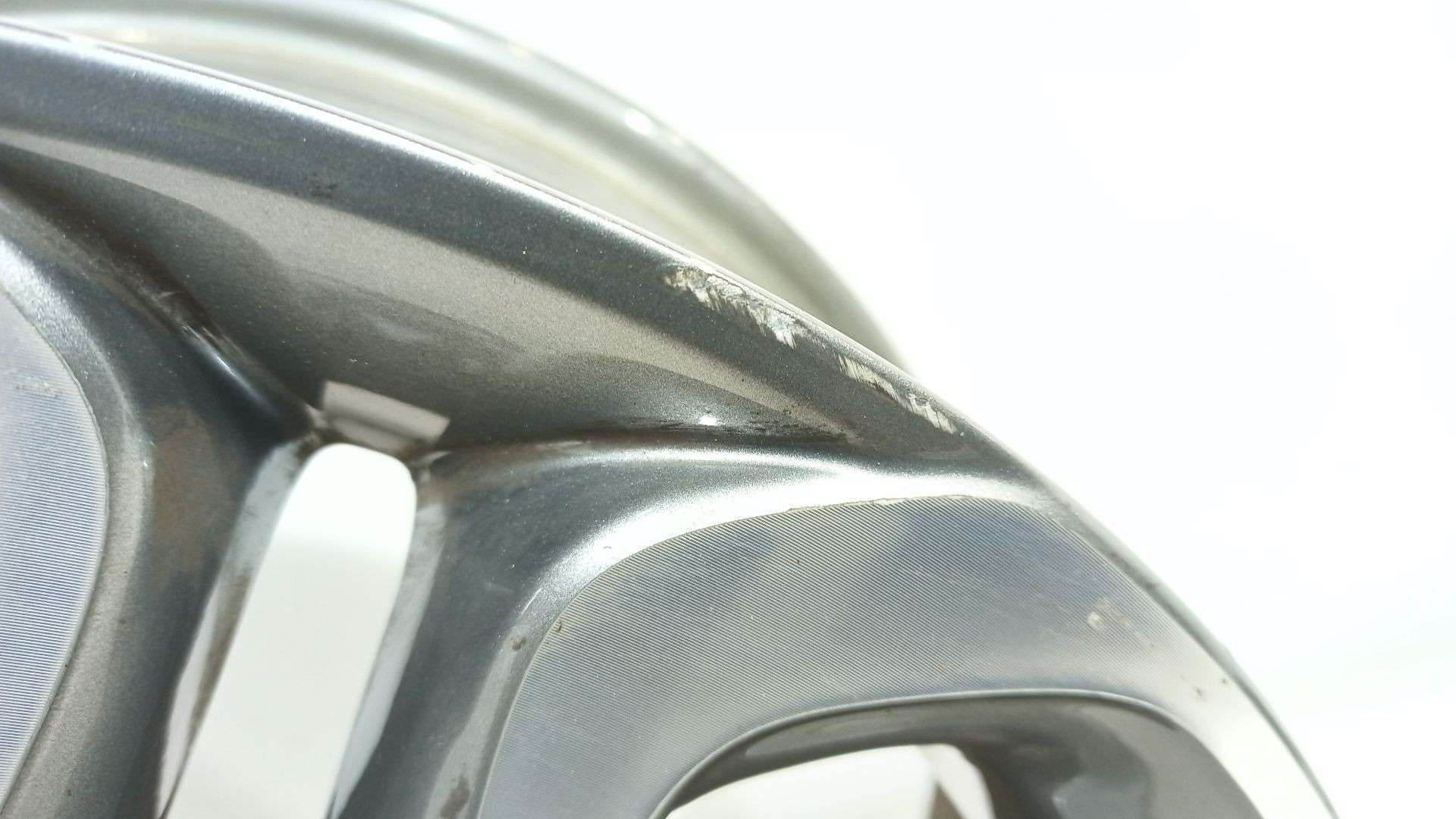 LLANTA HYUNDAI i20 ACTIVE (IB, GB) 2015- (52910C8700 1690752)