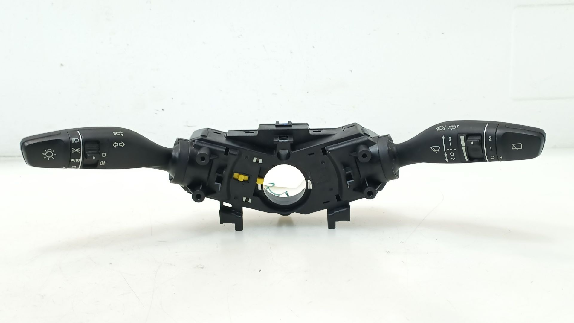 MANDO MULTIFUNCION HYUNDAI KONA (OS, OSE, OSI) 2017- (93403J9850 1746071)