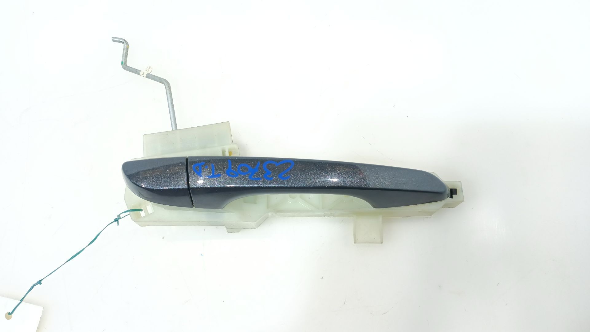 MANETA EXTERIOR TRASERA DERECHA HYUNDAI KONA (OS, OSE, OSI) 2017- (83661J9000YG7 1746077)