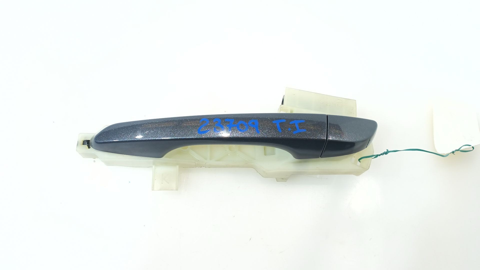 MANETA EXTERIOR TRASERA IZQUIERDA HYUNDAI KONA (OS, OSE, OSI) 2017- (83651J9000YG7 1746078)