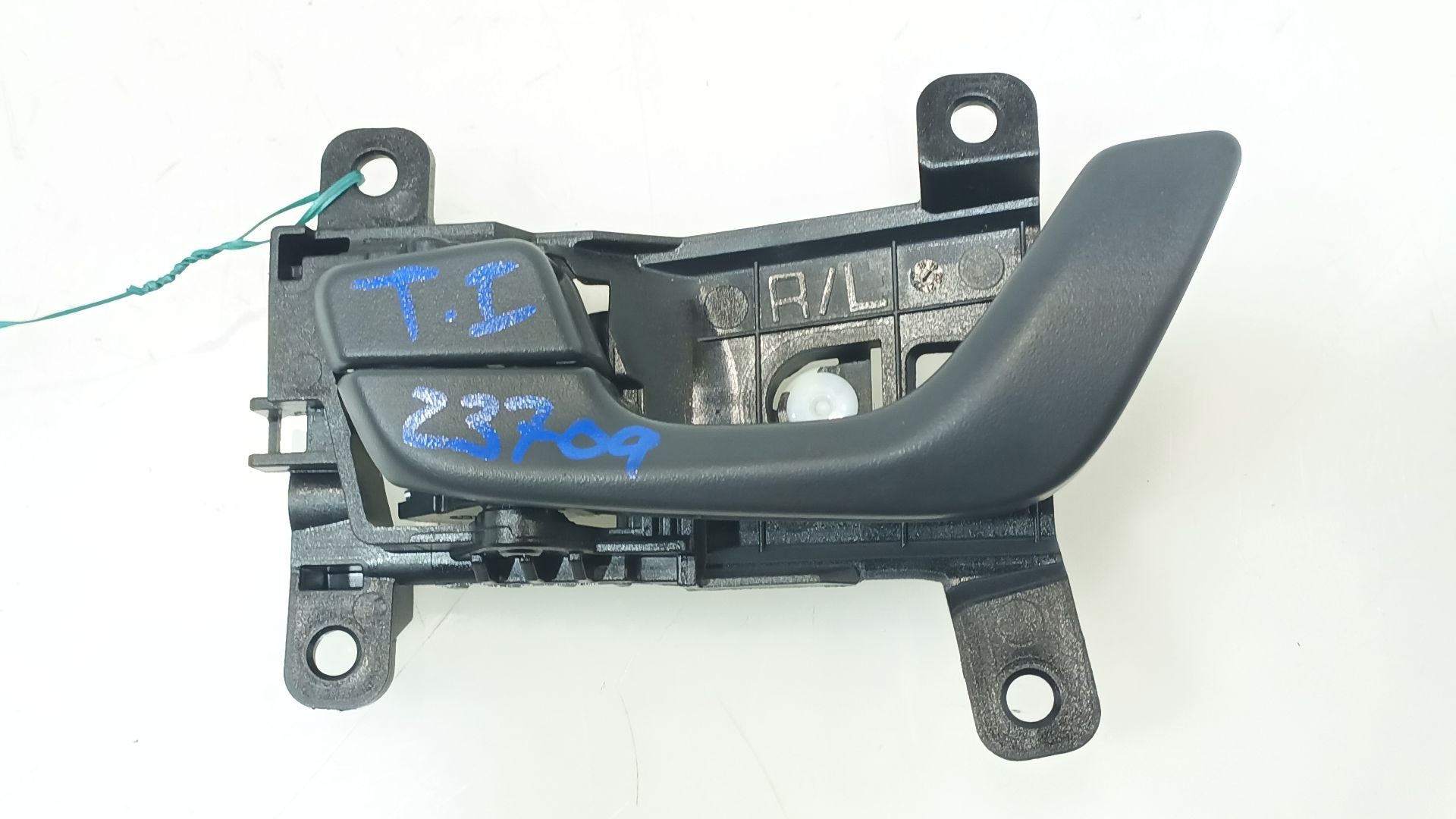 MANETA INTERIOR TRASERA IZQUIERDA HYUNDAI KONA (OS, OSE, OSI) 2017- (83610J9000TRY 1746082)