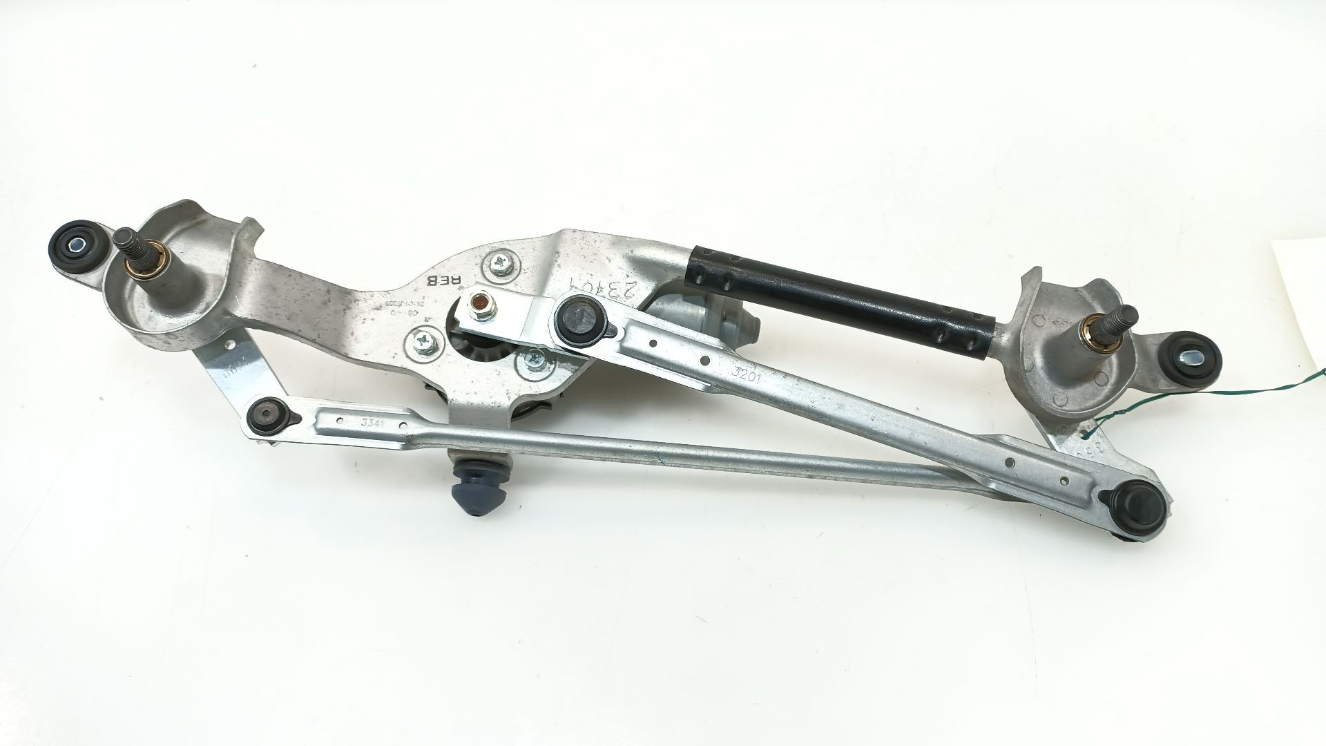 MOTOR LIMPIA DELANTERO HYUNDAI KONA (OS, OSE, OSI) 2017- (98110C1950 1746090)