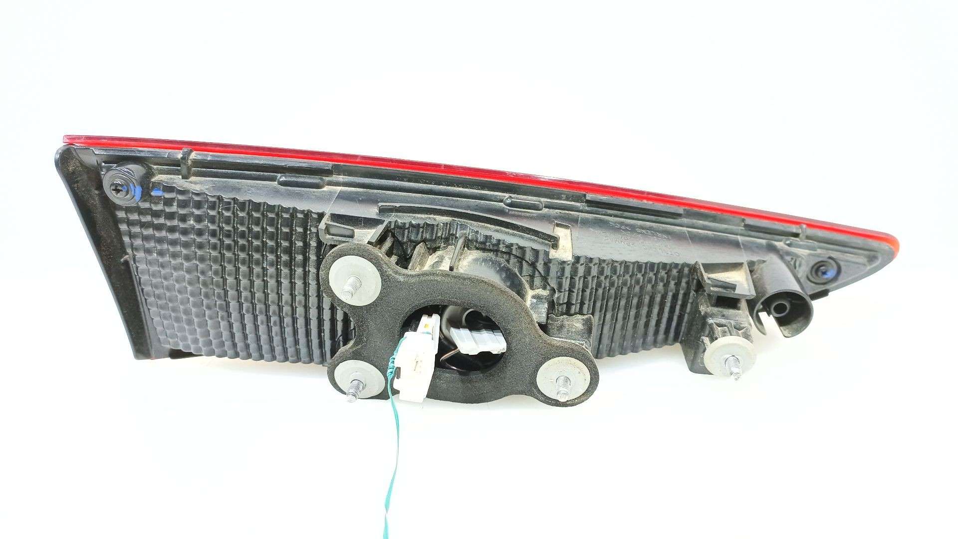 PILOTO TRASERO DERECHO INTERIOR HYUNDAI KONA (OS, OSE, OSI) 2017- (92404J9500 1746105)