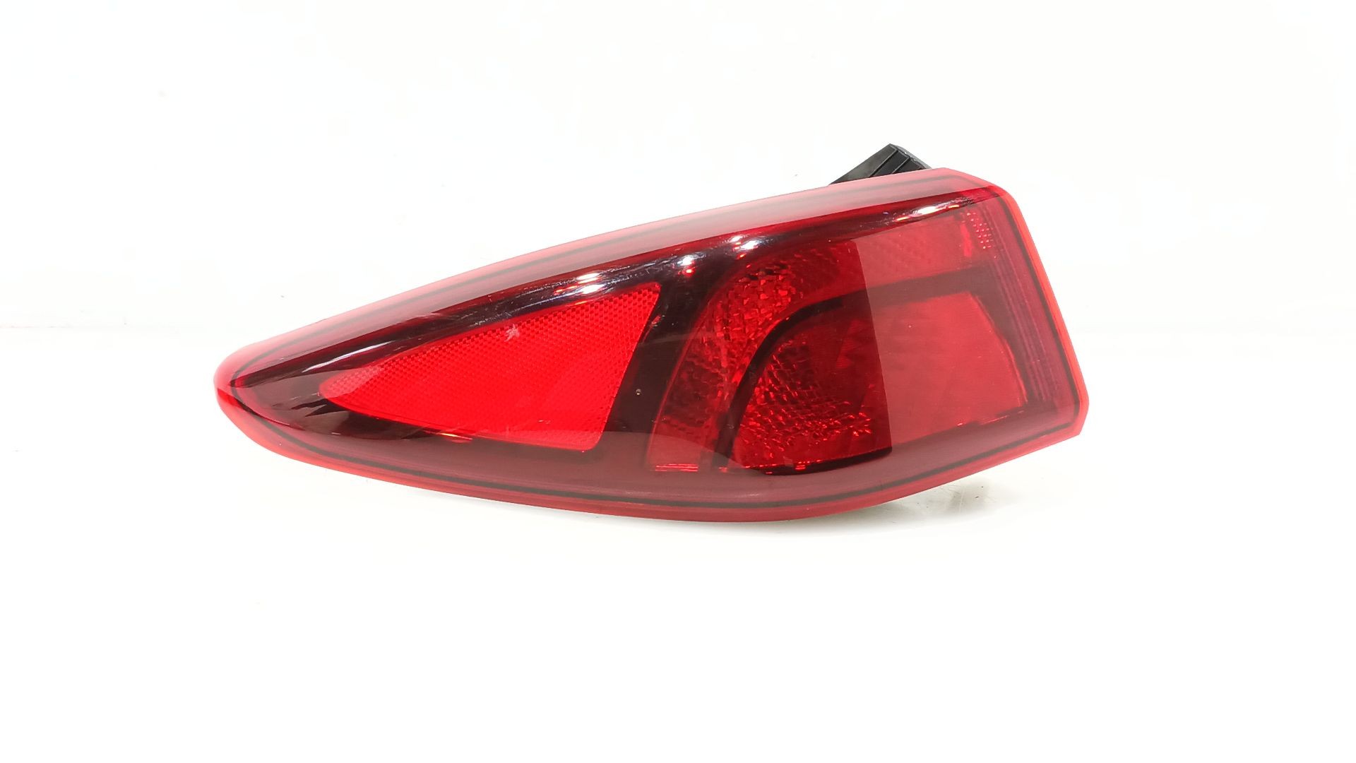 PILOTO TRASERO IZQUIERDO HYUNDAI KONA (OS, OSE, OSI) 2017- (92401J9500 1746106)