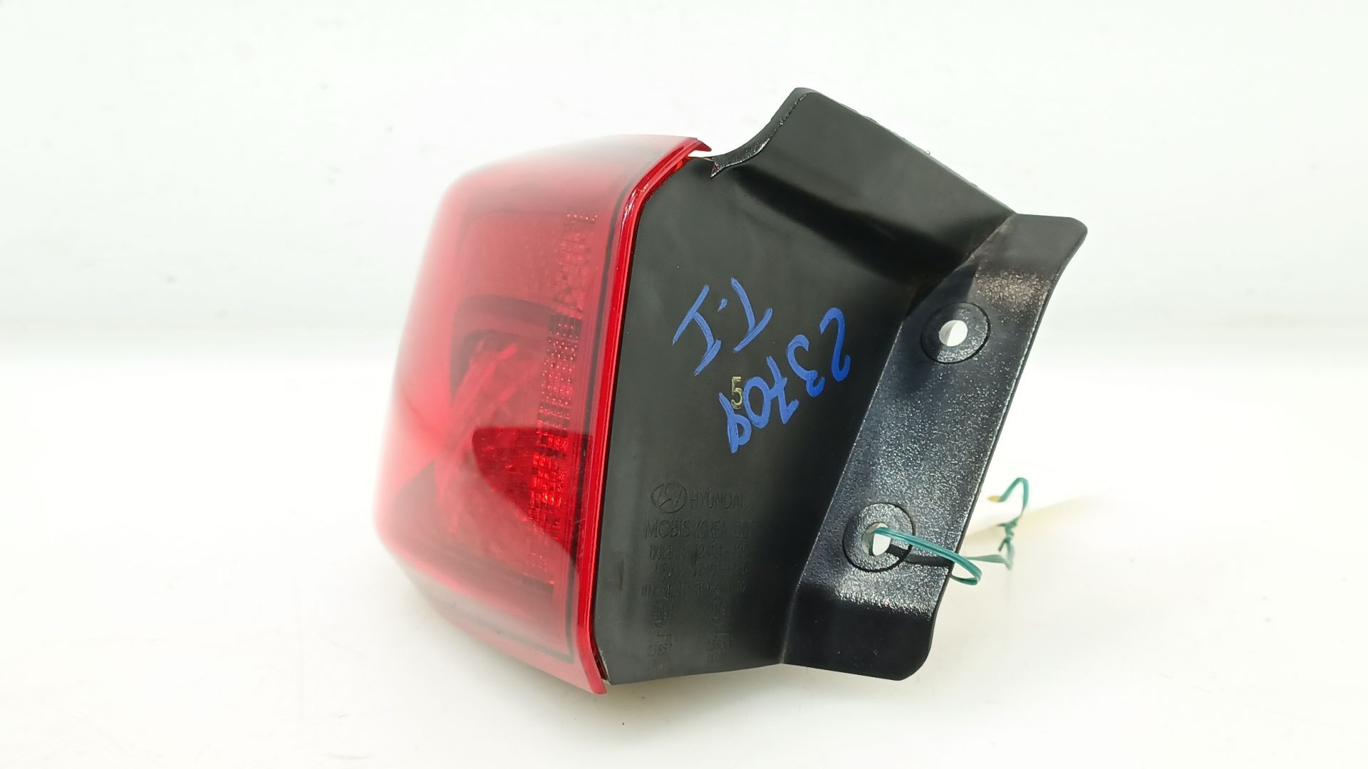 PILOTO TRASERO IZQUIERDO HYUNDAI KONA (OS, OSE, OSI) 2017- (92401J9500 1746106)