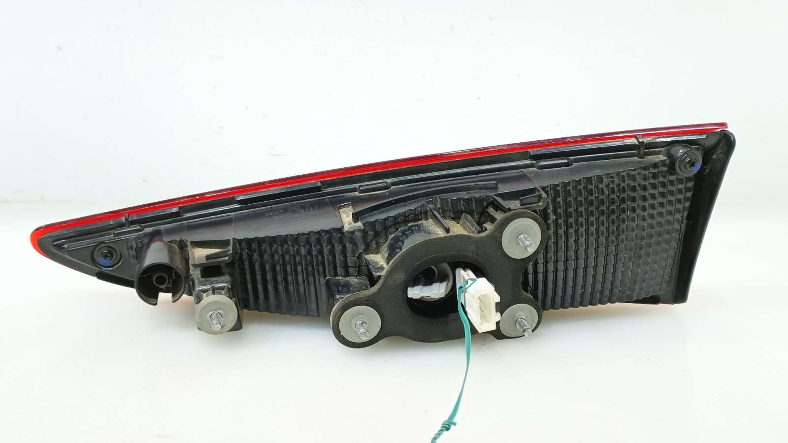 PILOTO TRASERO IZQUIERDO INTERIOR HYUNDAI KONA (OS, OSE, OSI) 2017- (92403J9500 1746107)