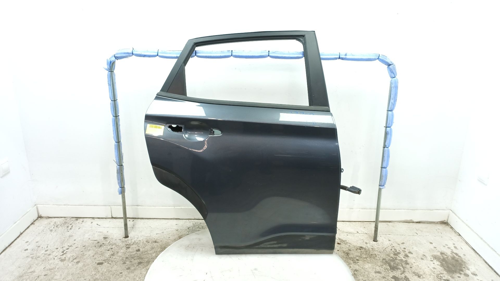 PUERTA TRASERA DERECHA HYUNDAI KONA (OS, OSE, OSI) 2017- (77004J9010 1746122)